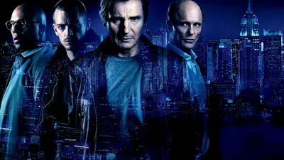 Movie Run All Black/Dark Wallpaper 4K 1920x1080 Movie, Run, All, Night, Hd, Desktop, Wallpaper, White, Brown, Ultrawide, Full HD