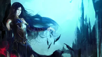 Anime Wallpaper 1918x1078 Abstract Wallpaper 4K 1918x1078 Ultrawide