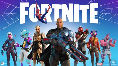 Moody Fortnite Wallpaper Games Wallpaper 4K 1920x1080 Fortnite, Chapter, 3, Season, 1, White, Brown, Ultrawide, Full HD