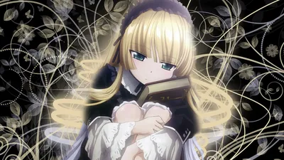 Anime Wallpaper 1918x1078 Abstract Wallpaper 4K 1918x1078 Ultrawide