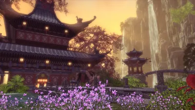 Anime Wallpaper 1918x1078 Abstract Wallpaper 4K 1918x1078 Ultrawide