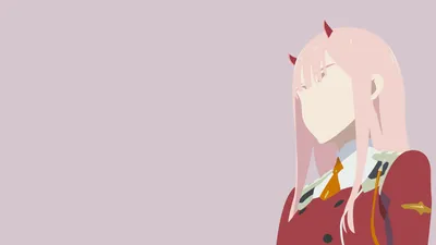 Dreamy Minimalist Wallpaper Wallpaper 4K, Minimal category