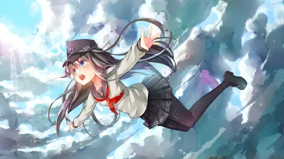 Anime Wallpaper 1918x1078 Abstract Wallpaper 4K 1918x1078 Ultrawide