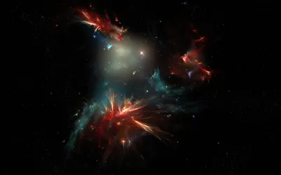 Sci Space Space Space Wallpaper 4K 1920x1200 Sci, Fi, Space, Hd, Desktop, Wallpaper:, Background, Gray, Brown, Ultrawide, Full HD