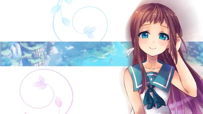 Anime Wallpaper 1918x1078 Abstract Wallpaper 4K 1918x1078 Ultrawide