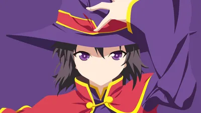 Minimalist Yozora Mikazuki Minimal Wallpaper 4K 16000x9000 Minimalist, Hd, Desktop, Wallpaper, Featuring, Yozora, Mikazuki, In, Anime, Style, Boku, Tomodachi, Gray, White, Red, Ultrawide, 4k