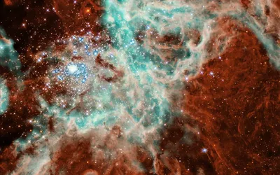Dark Sci Wallpaper Space Wallpaper 4K 1920x1200 Sci, Fi, Space, Hd, Desktop, Wallpaper, Background:, Gray, Ultrawide, Full HD