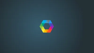 Anime Wallpaper 3838x2158 Abstract Wallpaper 4K 3838x2158 Ultrawide, QHD