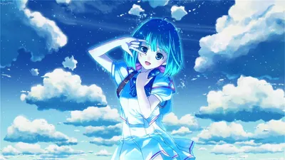 Anime Wallpaper 1918x1078 Abstract Wallpaper 4K 1918x1078 Ultrawide