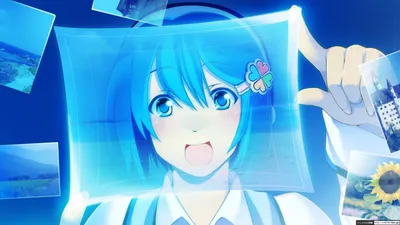 Anime Wallpaper 1918x1078 Abstract Wallpaper 4K 1918x1078 Ultrawide