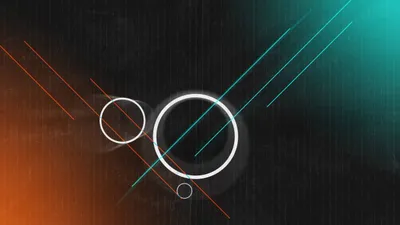 Anime Wallpaper 2558x1438 Abstract Wallpaper 4K 2558x1438 Full HD, Ultrawide