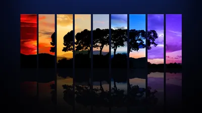 Anime Wallpaper 2558x1438 Abstract Wallpaper 4K 2558x1438 Full HD, Ultrawide
