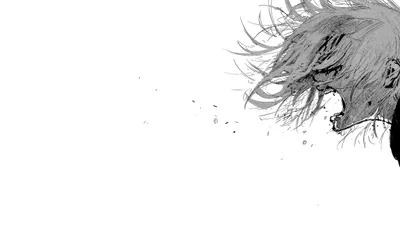 Anime Wallpaper 2307x1297 Abstract Wallpaper 4K 2307x1297 Full HD, Ultrawide