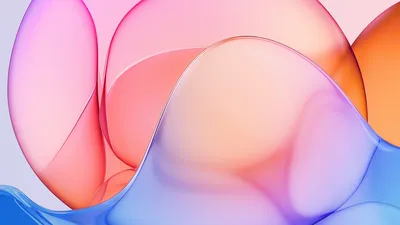 General 1920x1080 Abstract Abstract Wallpaper 4K 1920x1080 Wallpaper, General, 1920x1080, Ultrawide, Full HD
