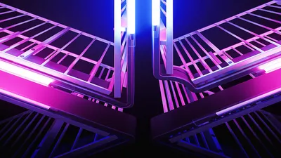Radiant General Wallpaper Abstract Wallpaper 4K 1920x1080 Wallpaper, General, 1920x1080, Ultrawide, Full HD