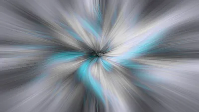 Sleek Abstract Wallpaper Wallpaper 4K, Abstract category