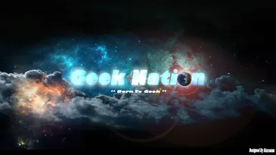 Anime Wallpaper 2118x1191 Abstract Wallpaper 4K 2118x1191 Full HD, Ultrawide