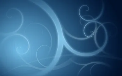 Anime Wallpaper 1918x1198 Abstract Wallpaper 4K 1918x1198 Ultrawide
