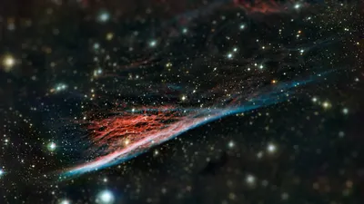 Vibrant Sci Wallpaper Space Wallpaper 4K 1920x1080 Sci, Fi, Space, Hd, Desktop, Wallpaper:, Background, Brown, Gray, Ultrawide, Full HD