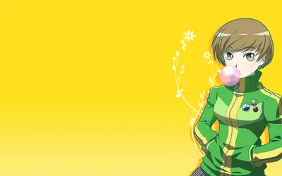 Anime Wallpaper 1278x798 Abstract Wallpaper 4K 1278x798 Ultrawide