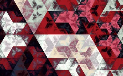 Anime Wallpaper 2046x1278 Abstract Wallpaper 4K 2046x1278 Full HD, Ultrawide