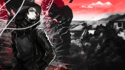 Anime Wallpaper 1918x1078 Abstract Wallpaper 4K 1918x1078 Ultrawide