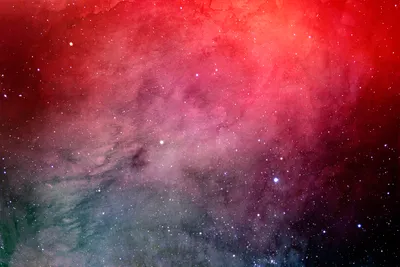 Sci Space Space Space Wallpaper 4K 1920x1280 Sci, Fi, Space, Hd, Desktop, Wallpaper:, Background, Orange, Red, Landscape, Full HD