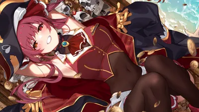 Anime 1920x1080 Abstract Abstract Wallpaper 4K 1920x1080 Anime, 1920x1080, Ultrawide, Full HD