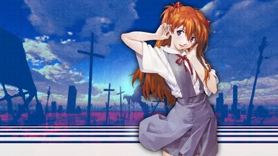 Anime 1920x1080 Abstract Abstract Wallpaper 4K 1920x1080 Anime, 1920x1080, Ultrawide, Full HD