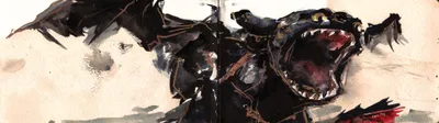 Anime Wallpaper 3838x1078 Abstract Wallpaper 4K 3838x1078 Ultrawide, QHD