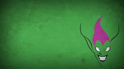 Anime Wallpaper 1918x1078 Abstract Wallpaper 4K 1918x1078 Dark-green, Ultrawide
