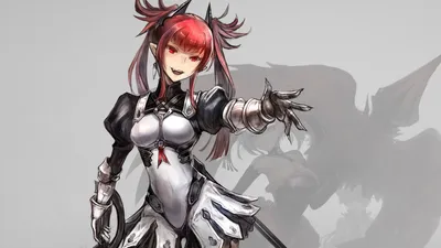 Anime Wallpaper 1918x1078 Abstract Wallpaper 4K 1918x1078 Light Gray, Ultrawide