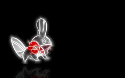 Anime Wallpaper 1918x1198 Abstract Wallpaper 4K 1918x1198 Ultrawide