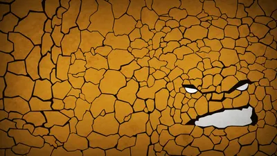 Anime Wallpaper 1918x1078 Abstract Wallpaper 4K 1918x1078 Ultrawide