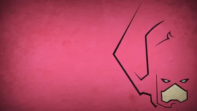 Anime Wallpaper 1918x1078 Abstract Wallpaper 4K 1918x1078 Ultrawide
