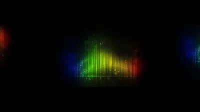 Anime Wallpaper 1918x1078 Abstract Wallpaper 4K 1918x1078 Ultrawide