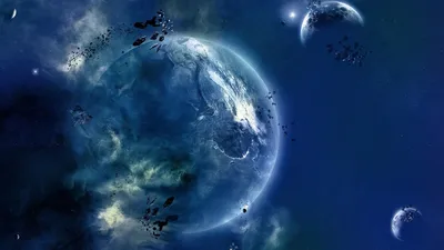 Anime Wallpaper 1918x1078 Abstract Wallpaper 4K 1918x1078 Ultrawide