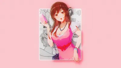 Anime 1920x1080 Abstract Abstract Wallpaper 4K 1920x1080 Anime, 1920x1080, Ultrawide, Full HD