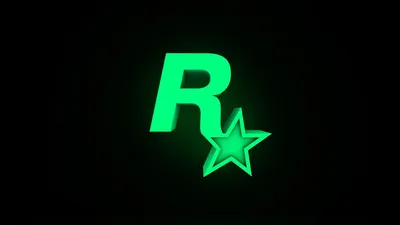 Anime Wallpaper 1918x1078 Abstract Wallpaper 4K 1918x1078 Dark-green, Ultrawide