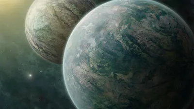 Anime Wallpaper 1918x1078 Abstract Wallpaper 4K 1918x1078 Ultrawide