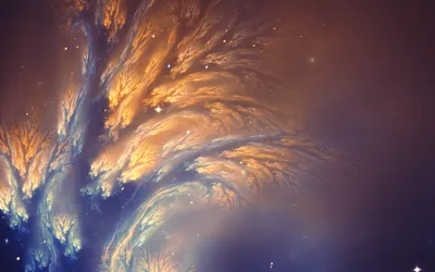 Anime Wallpaper 1918x1198 Abstract Wallpaper 4K 1918x1198 Ultrawide