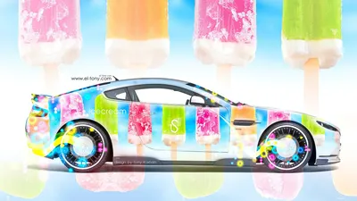 Anime Wallpaper 1918x1078 Abstract Wallpaper 4K 1918x1078 Ultrawide