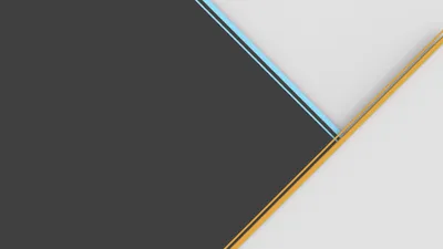 Anime Wallpaper 1918x1078 Abstract Wallpaper 4K 1918x1078 Ultrawide