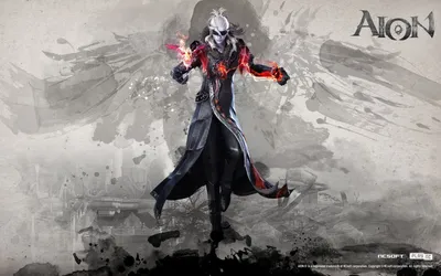 Anime Wallpaper 1918x1198 Abstract Wallpaper 4K 1918x1198 Light Gray, Ultrawide