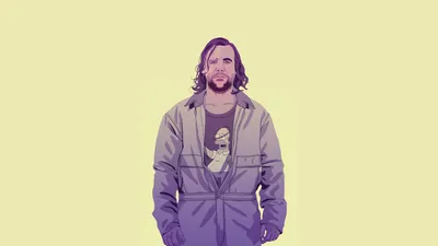 Rory Mccann Sandor Games Wallpaper 4K 1920x1080 Rory, Mccann, Sandor, Clegane, Tv, Show, Game, Of, Thrones, Desktop, White, Ultrawide, Full HD