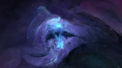 Anime Wallpaper 2558x1438 Abstract Wallpaper 4K 2558x1438 Full HD, Ultrawide