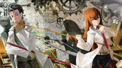 Anime Wallpaper 3838x2158 Abstract Wallpaper 4K 3838x2158 Ultrawide, QHD