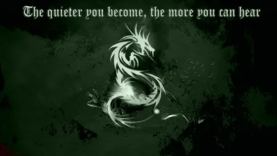 Anime Wallpaper 1918x1078 Abstract Wallpaper 4K 1918x1078 Ultrawide