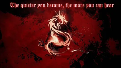 Anime Wallpaper 1918x1078 Abstract Wallpaper 4K 1918x1078 Ultrawide