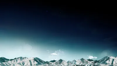 Anime Wallpaper 2558x1438 Abstract Wallpaper 4K 2558x1438 Full HD, Ultrawide